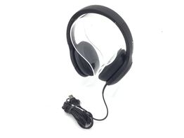 diadema sony wh-h910n