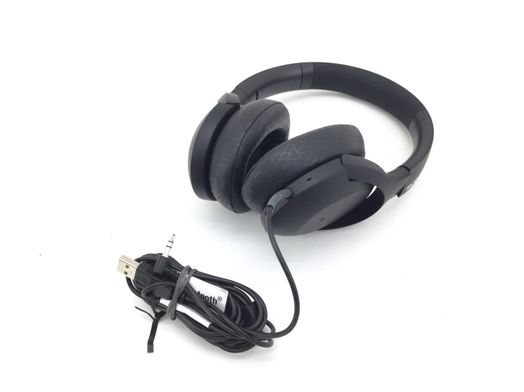 diadema sony wh-h910n