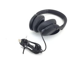 diadema sony wh-h910n