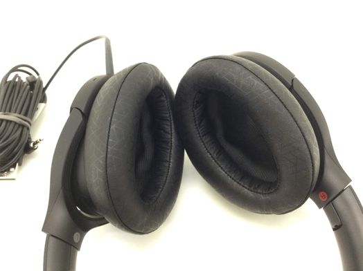 diadema sony wh-h910n