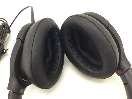 diadema sony wh-h910n