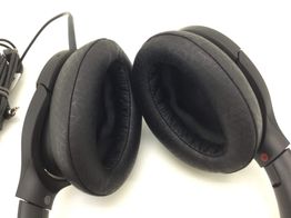 diadema sony wh-h910n