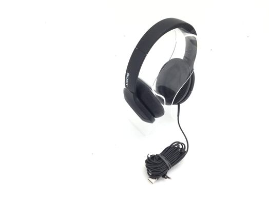 diadema sony wh-h910n
