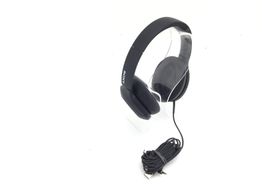 diadema sony wh-h910n