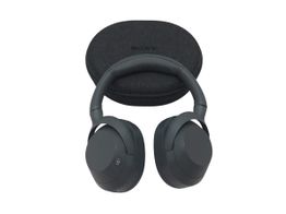 diadema sony wh-h910n