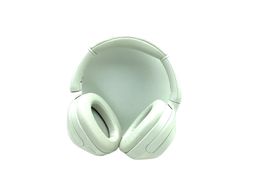 diadema sony wh-ult900n/wc