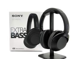 diadema sony wh-xb910n