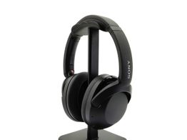diadema sony wh-xb910n