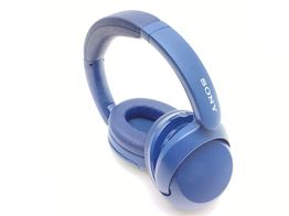 diadema sony wh-xb910n