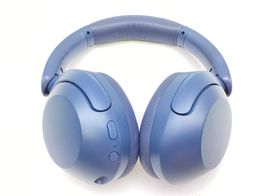 diadema sony wh-xb910n