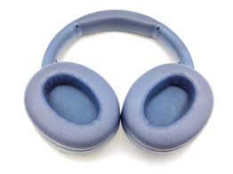 diadema sony wh-xb910n