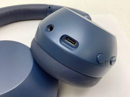 diadema sony wh-xb910n