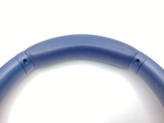 diadema sony wh-xb910n