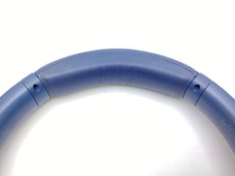 diadema sony wh-xb910n