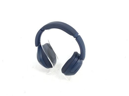 diadema sony wh-xb910n
