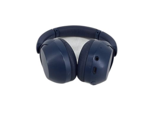 diadema sony wh-xb910n