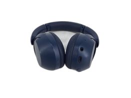 diadema sony wh-xb910n