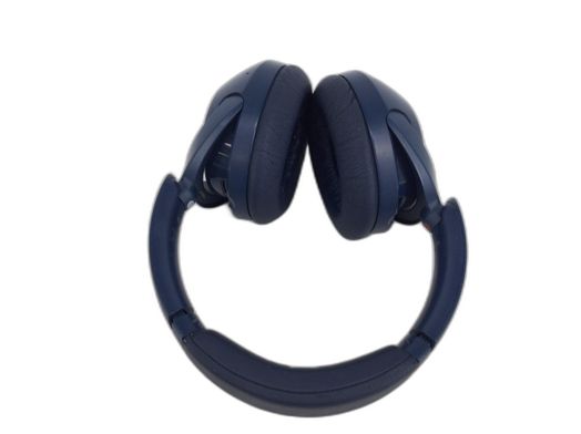 diadema sony wh-xb910n