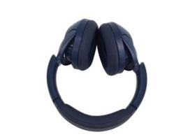 diadema sony wh-xb910n