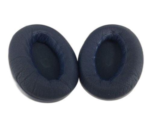 diadema sony wh-xb910n