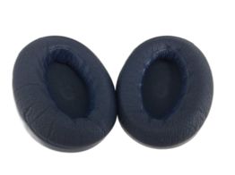 diadema sony wh-xb910n