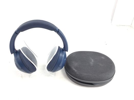 diadema sony wh-xb910n