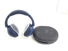 diadema sony wh-xb910n