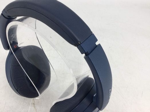 diadema sony wh-xb910n