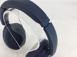 diadema sony wh-xb910n