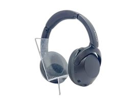 diadema sony wh-xb910n