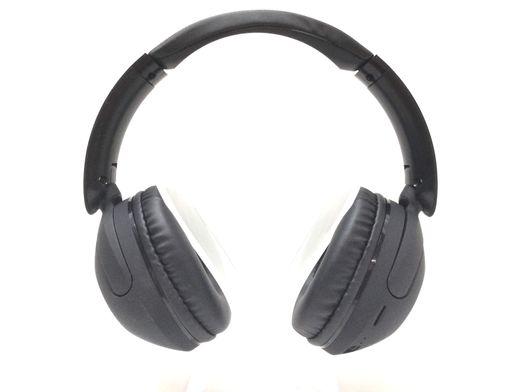 diadema sony wh-xb910n