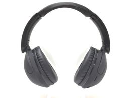 diadema sony wh-xb910n
