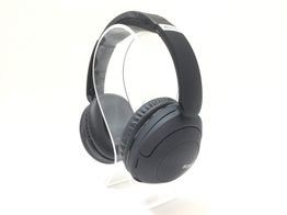 diadema sony wh-xb910n