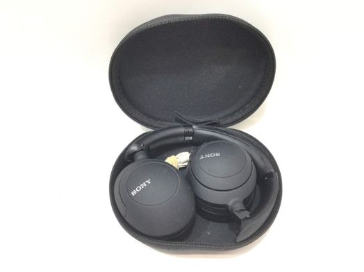 diadema sony wh-xb910n