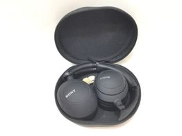 diadema sony wh-xb910n