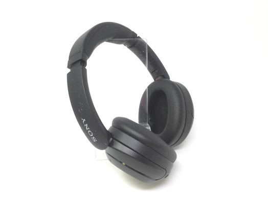 diadema sony wh-xb910n
