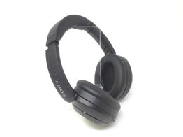 diadema sony wh-xb910n