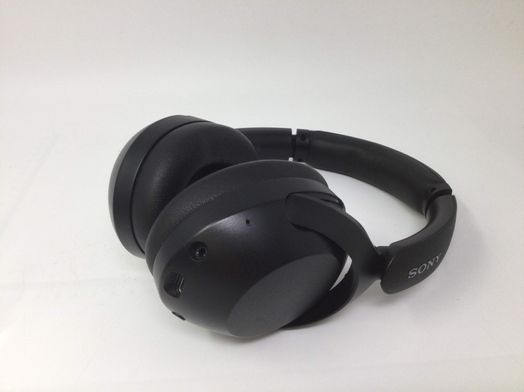diadema sony wh-xb910n