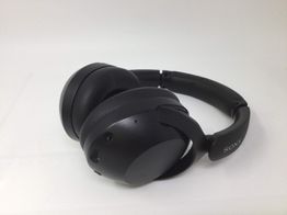diadema sony wh-xb910n