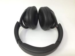 diadema sony wh-xb910n