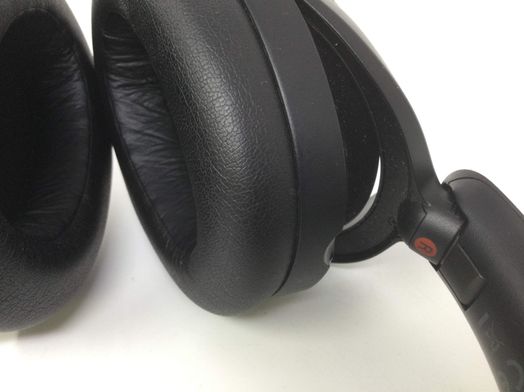 diadema sony wh-xb910n