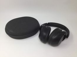 diadema sony wh-xb910n