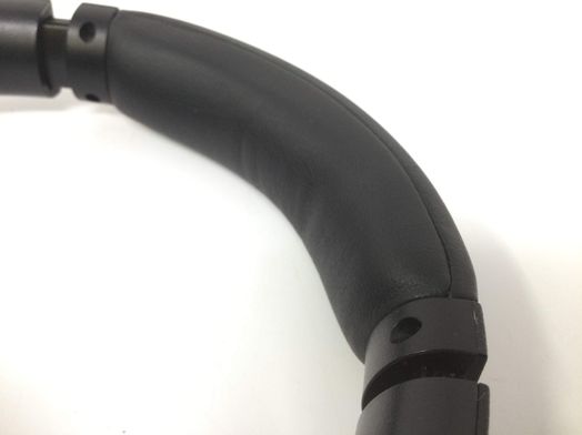 diadema sony wh-xb910n
