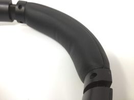 diadema sony wh-xb910n