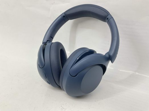 diadema sony wh-xb910n
