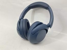 diadema sony wh-xb910n