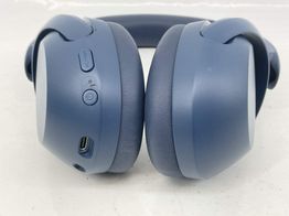 diadema sony wh-xb910n