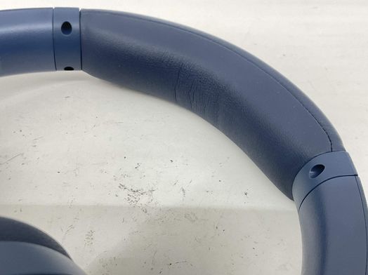 diadema sony wh-xb910n