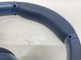 diadema sony wh-xb910n