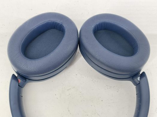 diadema sony wh-xb910n